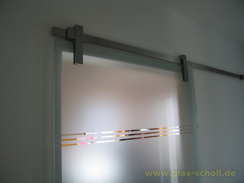 (c) 2009 www.Glas-Scholl.de